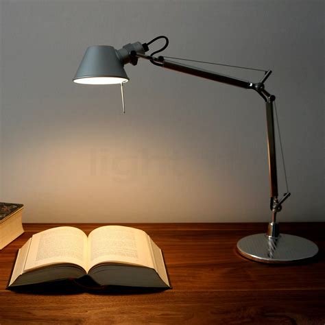 artemide tolomeo micro|Tolomeo Micro with base by Artemide: Buy it at light11.eu.